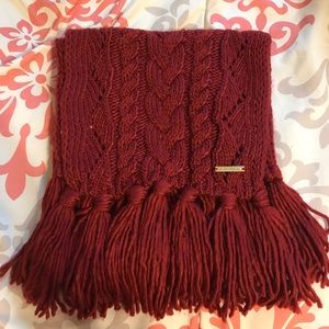 Michael Kors Scarf